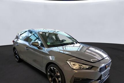 Cupra Leon 17.000 km 24.899 &euro; Uchte 31600