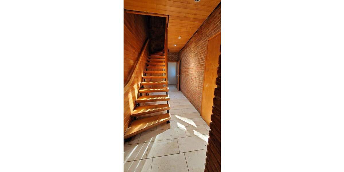 Gewerbeobjekt Neuenkirchen - 1 Zimmer, 399.000&euro; | Angebot:25772844