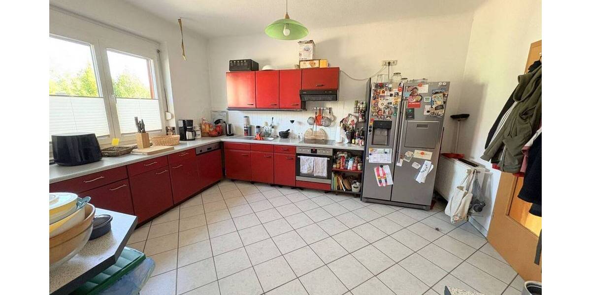 Einfamilienhaus Weiskirchen - 5 Zimmer, 131 m&sup2;, 214.500&euro; | Angebot:26392127