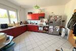 Einfamilienhaus Weiskirchen - 5 Zimmer, 131 m&sup2;, 214.500&euro; | Angebot:26392127