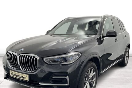 BMW X5 113.340 km 47.930 &euro; Gotha 99867