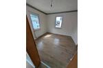 Etagenwohnung Lenningen - 7 Zimmer, 147 m&sup2;, 1.499&euro; | Angebot:26581342