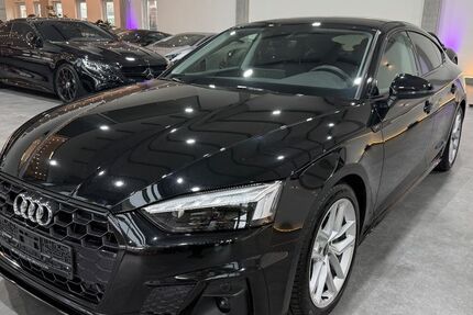 Audi A5 33.935 km 34.999 &euro; Riedstadt 64560
