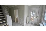 Einfamilienhaus Wächtersbach - 6 Zimmer, 165 m&sup2;, 398.000&euro; | Angebot:26505004