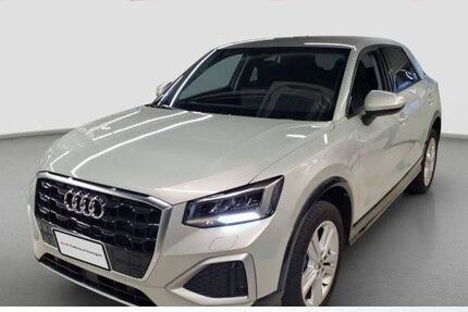 Audi Q2 5.220 km 28.930 &euro; Ulm 89073