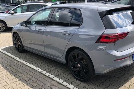 VW Golf 36.000 km 26.599 &euro; Sarstedt 31157