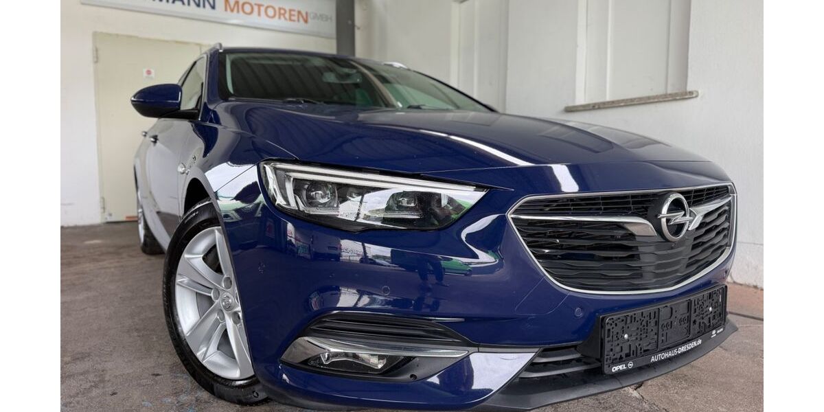 Opel Insignia 145.675 km 12.900 &euro; Leipzig 04315
