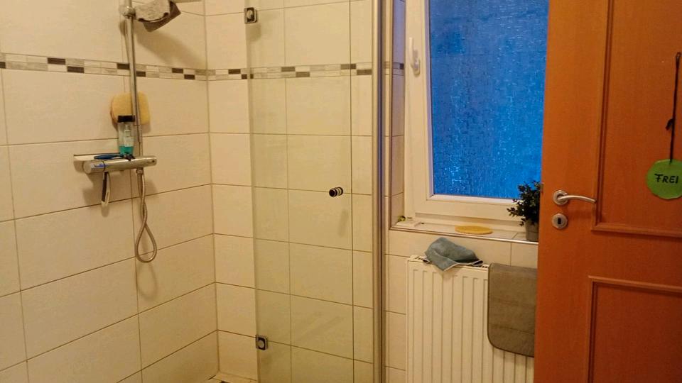 Erdgeschoßwohnung Schneverdingen - 5 Zimmer, 120 m&sup2;, 1.080&euro; | Angebot:24743419