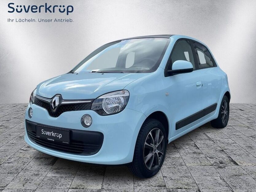 Twingo