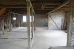 Einfamilienhaus Reichenbach im Vogtland - 98.000&euro; | Angebot:26283252