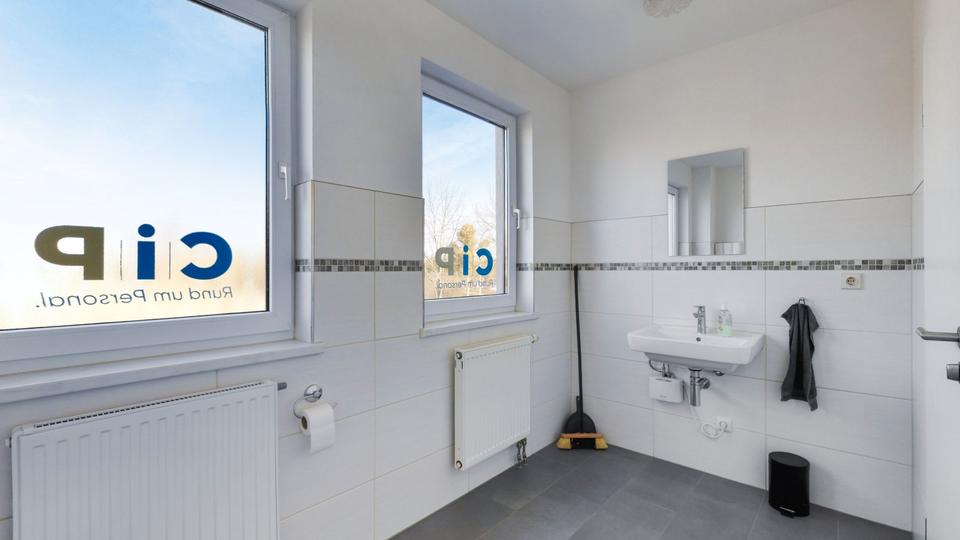 Gewerbeobjekt Neubrandenburg Datzeberg - 800&euro; | Angebot:26090897