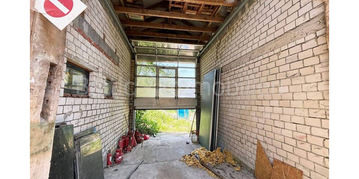 Grundstück Stepenitztal Rodenberg - 179.000&euro; | Angebot:25668154