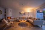 Reihenendhaus Rodgau Rollwald - 4 Zimmer, 143 m&sup2;, 519.000&euro; | Angebot:26686060