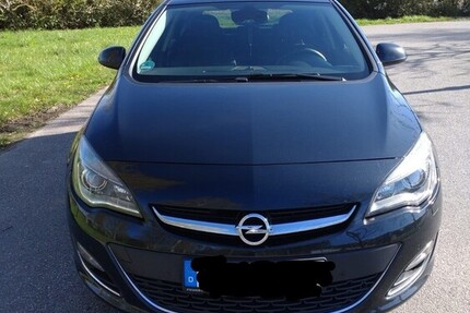 Opel Astra 149.800 km 9.000 € Mintraching 93098