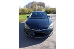 Opel Astra 149.800 km 9.000 € Mintraching 93098