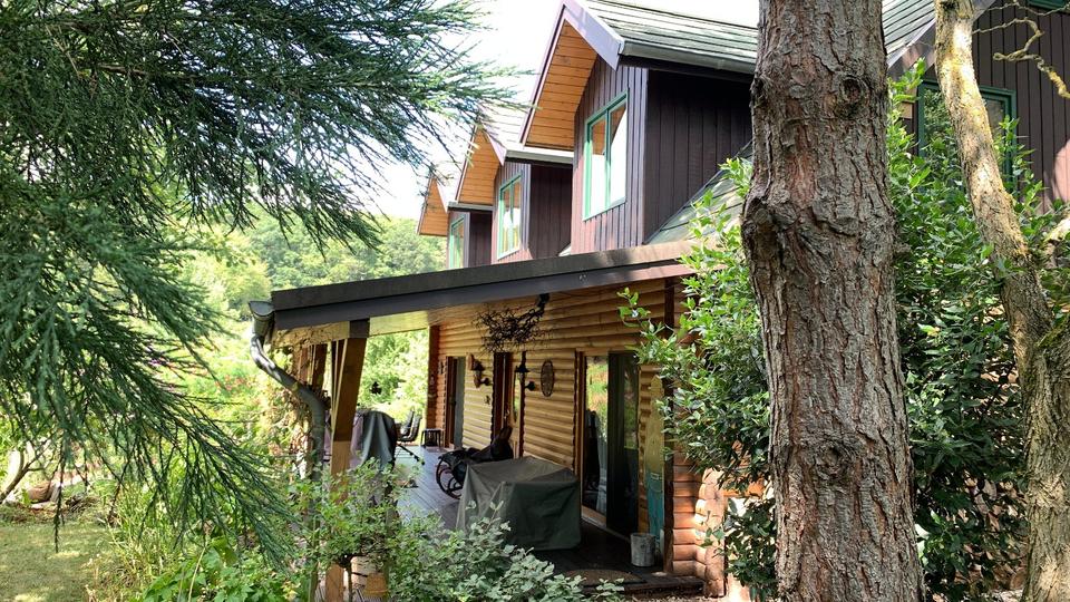 Einfamilienhaus Windeck - 7 Zimmer, 168 m&sup2;, 487.000&euro; | Angebot:27156637