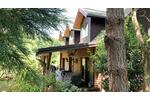 Einfamilienhaus Windeck - 7 Zimmer, 168 m&sup2;, 487.000&euro; | Angebot:27156637