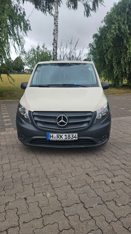 Vito