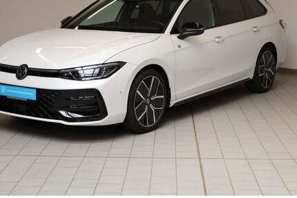 VW Passat 21.328 km 44.980 &euro; Amberg 92224