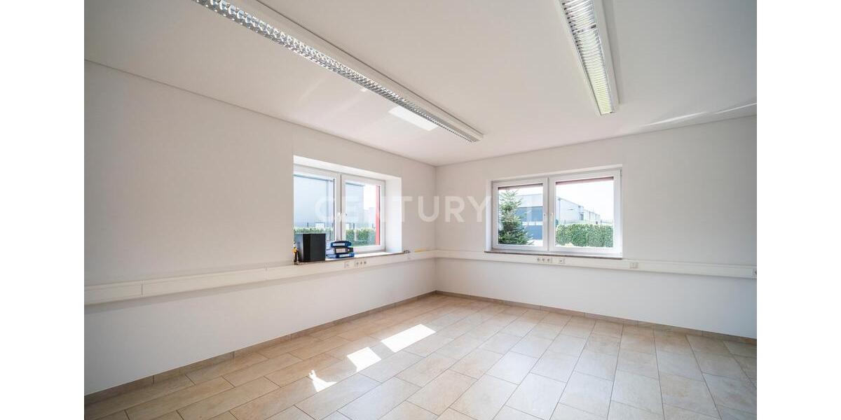 Gewerbeobjekt Goch - 3.400&euro; | Angebot:26354210