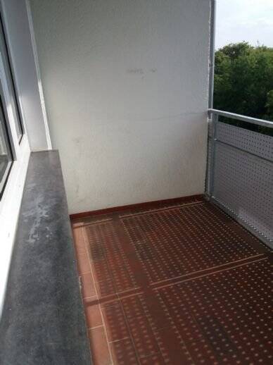 Etagenwohnung Kirchlengern - 2 Zimmer, 57 m&sup2;, 430&euro; | Angebot:26454874