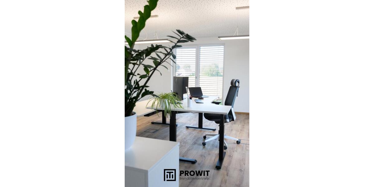 Gewerbeobjekt Landau an der Isar - 575&euro; | Angebot:21566857