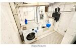 Reihenhaus Niederkassel - 4.5 Zimmer, 118 m&sup2;, 2.500&euro; | Angebot:26107847