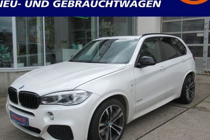 BMW X5 123.800 km 18.990 &euro; Schwedt 16303