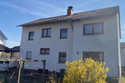 Haus Eppingen - 5 Zimmer, 151 m&sup2;, 345.000&euro; | Angebot:26073716