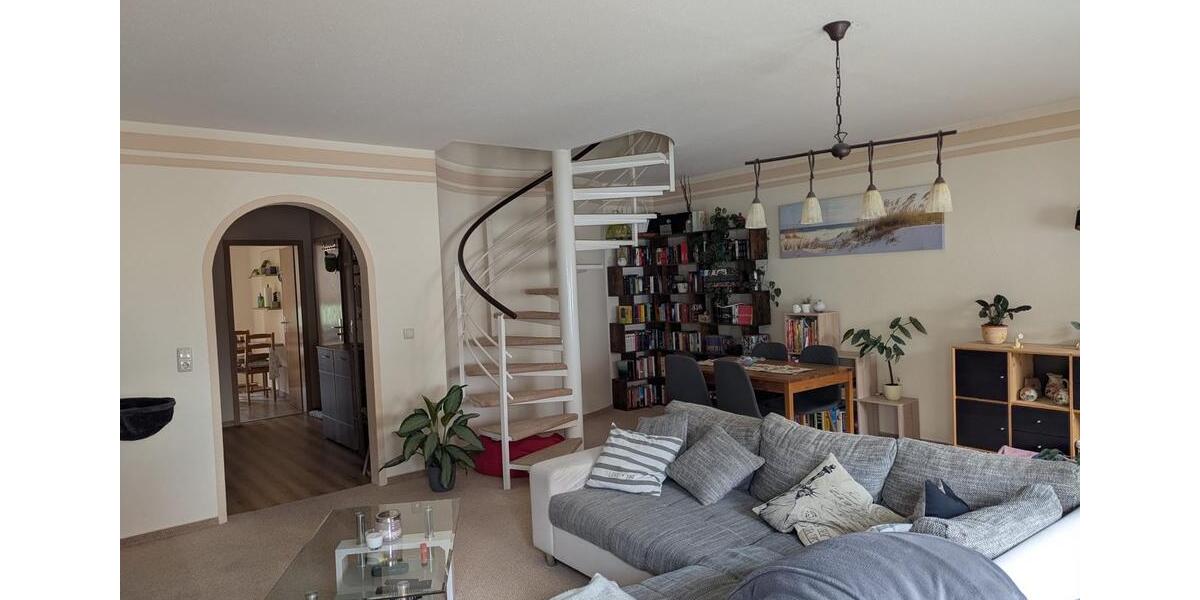 Mehrfamilienhaus, Wohnhaus Parchim - 5 Zimmer, 210 m&sup2;, 330.000&euro; | Angebot:25283484