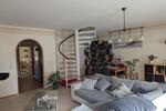 Mehrfamilienhaus, Wohnhaus Parchim - 5 Zimmer, 210 m&sup2;, 330.000&euro; | Angebot:25283484