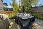 Erdgeschoßwohnung Oldenburg Drielaker-Moor - 2 Zimmer, 75 m&sup2;, 895&euro; | Angebot:26368386