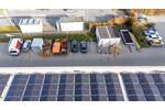 Gewerbeobjekt Neumarkt Altenhof - 5.350&euro; | Angebot:25796769