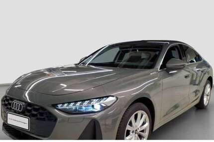 Audi A5 6.468 km 40.690 &euro; Berlin 13581
