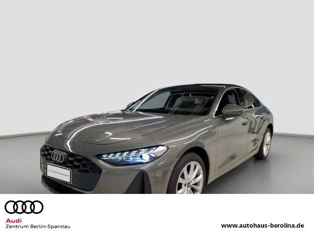 Audi A5 6.468 km 40.690 &euro; Berlin 13581