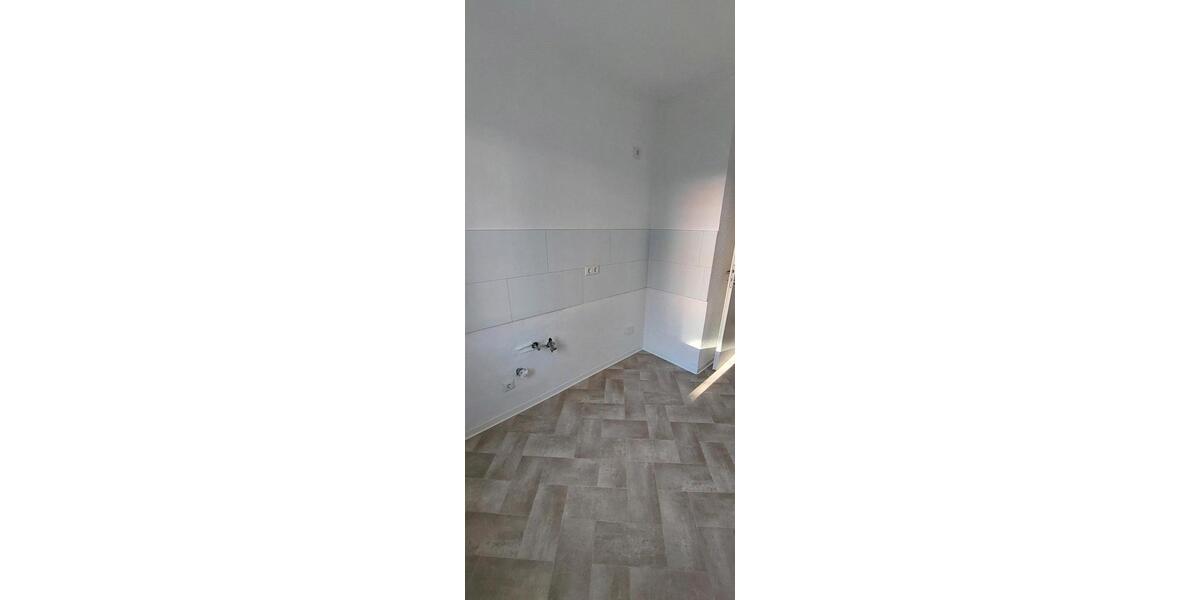 behagliche 2- Zimmerwohnung mit Tageslichtbad 2 zimmer