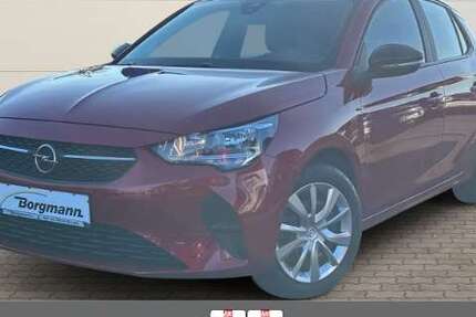 Opel Corsa 15.600 km 14.990 &euro; Gelsenkirchen 45894