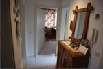Etagenwohnung Bad Driburg - 2 Zimmer, 60 m&sup2;, 380&euro; | Angebot:25844076