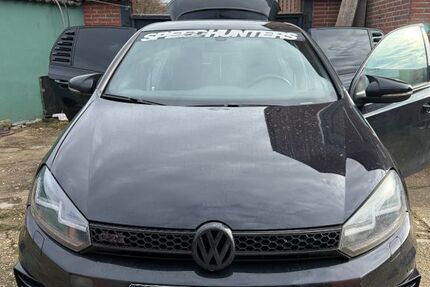 VW Golf 205.000 km 11.500 &euro; Bergheim 50126