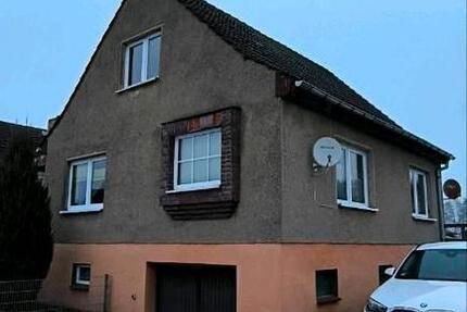 Haus Bützow - 4 Zimmer, 92 m&sup2;, 130.000&euro; | Angebot:26728273