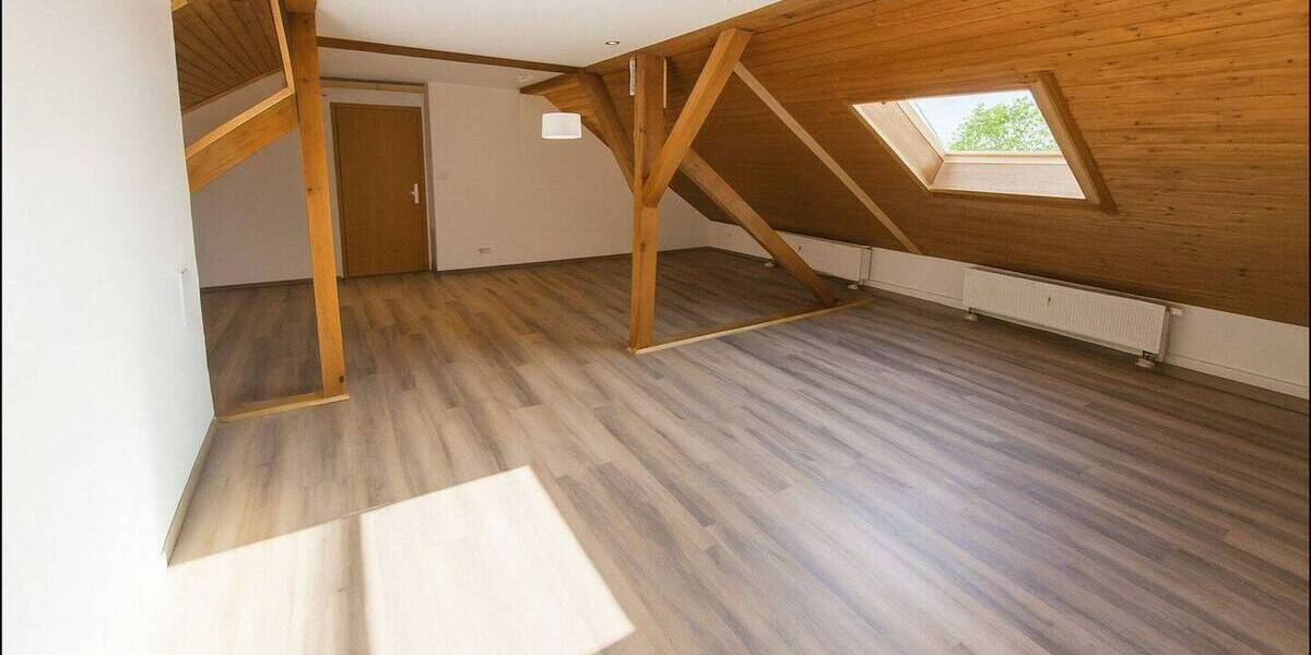Mehrfamilienhaus, Wohnhaus Leimen - 6 Zimmer, 195 m&sup2;, 2.000&euro; | Angebot:26450870