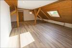 Mehrfamilienhaus, Wohnhaus Leimen - 6 Zimmer, 195 m&sup2;, 2.000&euro; | Angebot:26450870