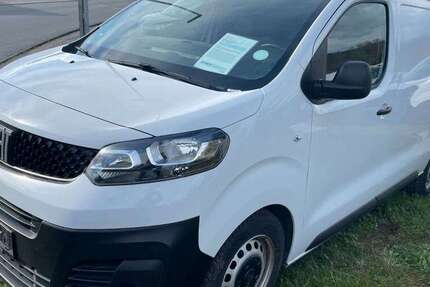 Fiat Scudo 41.254 km 17.999 &euro; Miltenberg 63897