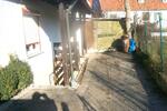 Einfamilienhaus Höchstädt an der Donau - 1 Zimmer, 120 m&sup2;, 1.200&euro; | Angebot:26447223