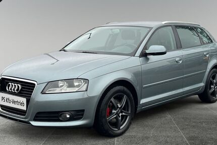 Audi A3 221.000 km 2.980 &euro; Nürnberg 90480