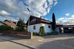 Einfamilienhaus Pfullendorf - 8 Zimmer, 155 m&sup2;, 649.000&euro; | Angebot:26615200