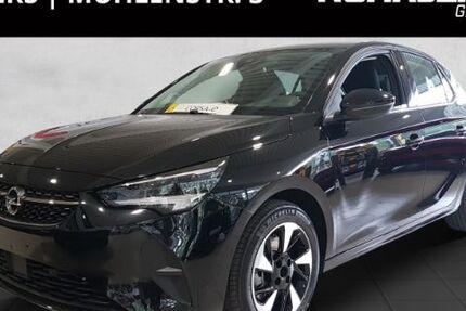 Opel Corsa 5.999 km 19.590 &euro; Moers 47441