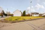 Grundstück Steinheim an der Murr Kleinbottwar - 269.000&euro; | Angebot:25698042
