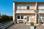 Etagenwohnung Bitburg - 5 Zimmer, 163 m&sup2;, 349.000&euro; | Angebot:27160891