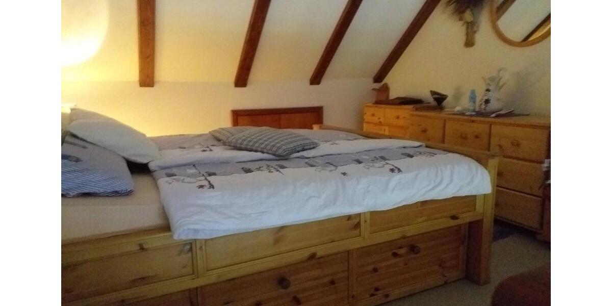 Einfamilienhaus Schwerin Altstadt - 2 Zimmer, 55 m&sup2;, 200.000&euro; | Angebot:23594390